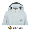 Imkeranzug Classic mit Hut für Imkerei S M L XL XXL XXXL 110 120 130 140 Kinder