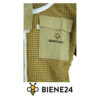 PREMIUM Imkeranzug oder Imkerjacke mit Atmungsnetz S M L XL XXL XXXL