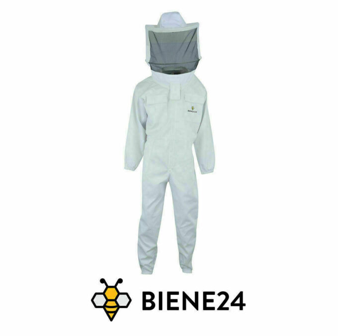 Variation-of-Imkeranzug-Classic-mit-Hut-fuer-Imkerei-S-M-L-XL-XXL-XXXL-110-120-130-140-Kinder-152574649792-ff51
