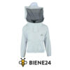 IMKERJACKE Classic oder Premium mit Hut für Imkerei S M L XL XXL XXXL