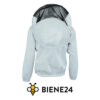 IMKERJACKE Classic oder Premium mit Hut für Imkerei S M L XL XXL XXXL