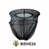 Imkerhut Schleier Insektenschutzhut mit 360° Netz für Imker Gitter Bienen Wespen